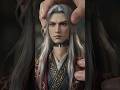 Unboxing: Is this the Most Realistic Figure Ever Made? 🎎🔥 @Aatish hero #short video #anime#action