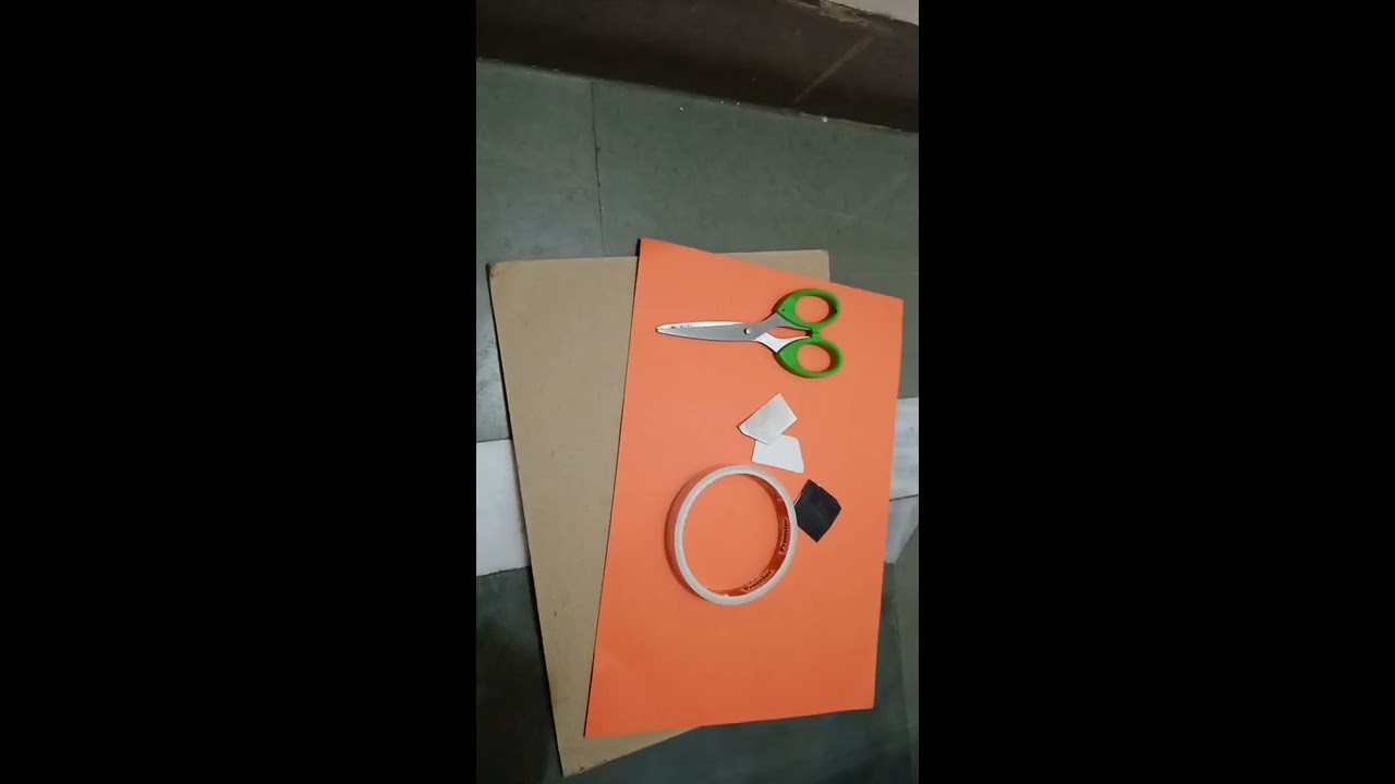 Diy Cardboard IPhone 13 Pro Max 