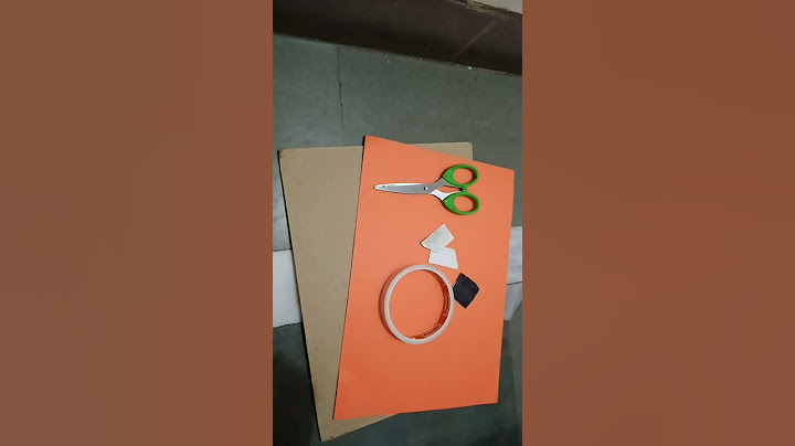 Diy cardboard iPhone 13 pro max📱