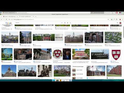 CS50W Project 0, Search