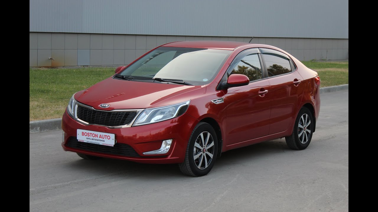 Киа Рио 2011 1.6. Kia Rio 2011 1.4 автомат. Киа Рио 2011 1.6 МКПП. Киа Рио 2011 1.4 m.t. сбоку. Купить киа рио 2011г