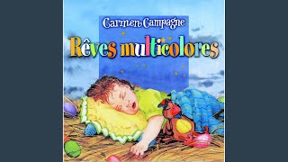 Canon israélien
