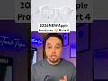 2026 NEW Apple Products PART 4 #appleglasses #apple #smartglasses