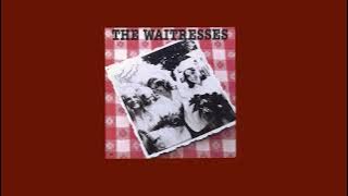 Christmas Wrapping (sped) - The Waitresses