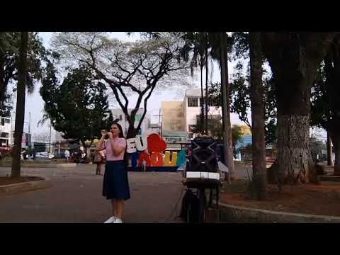 Estamos na Grande Tribulação