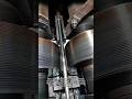 Thread Rolling Process