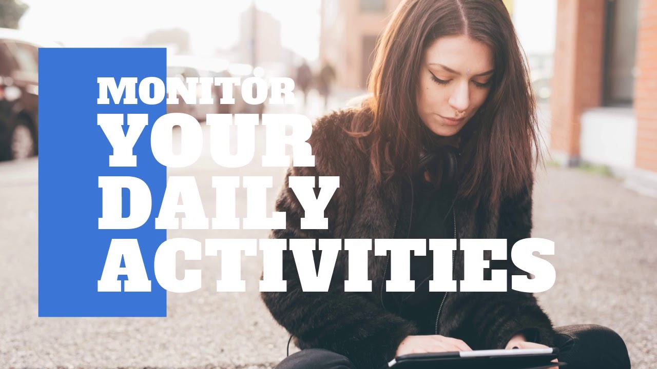 Innovative XPER of the future