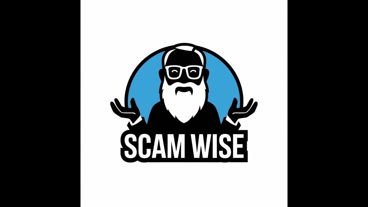 COVID-19 Fraud Scandal: 50 Million Stolen! Shocking Exposé! 