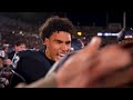 Husky Recap | UConn vs. Duke