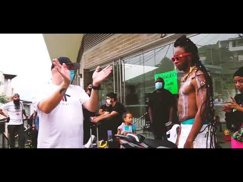 Diferente Ft @Mabiland Capítulo 5 ( Behind the scenes )