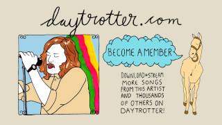 Sleepy Sun - Pigs On L / Acid Love - Daytrotter Session