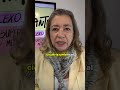 Exame Neurológico
