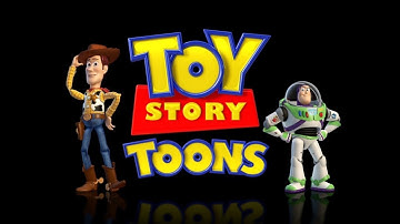 Add, Subtract and Multiply Rational Expressions