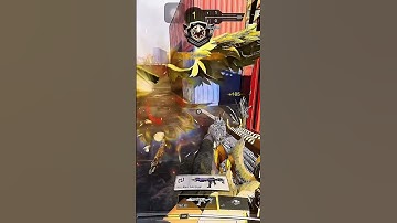 #codm #codmcollateral #codmobile #callofdutymobile #codmth #callofduty #gaming #pubgmobile