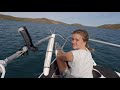 Buccaneer Archipelago Kimberley coast 2019