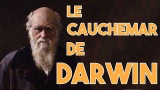 Le cauchemar de Darwin - VLOG4