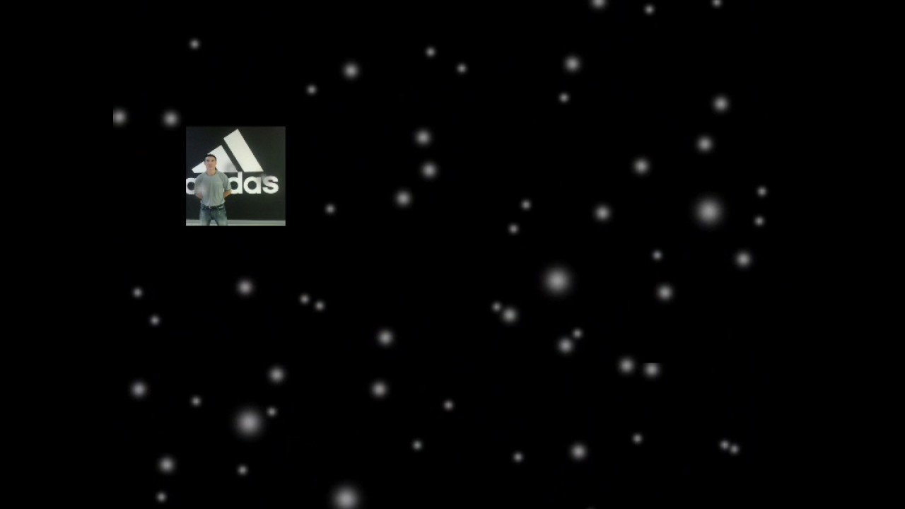 Сокулук Кара-Сакал