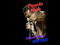 Depeche Mode New Song #depechemode #depeche #davegahan #depechemodecover #music