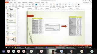 Data Analysis Workshop 2020 [Part 1]