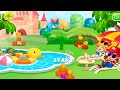 SUPER MARIO BROS -FULL HD VIDEO LEVEL FULL| CARTUN