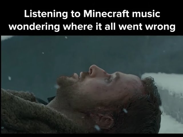 Radiohead - Everything in it's right place (slowed to perfection) Instrumental  Remixed Audio