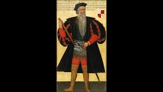 Afonso de Albuquerque