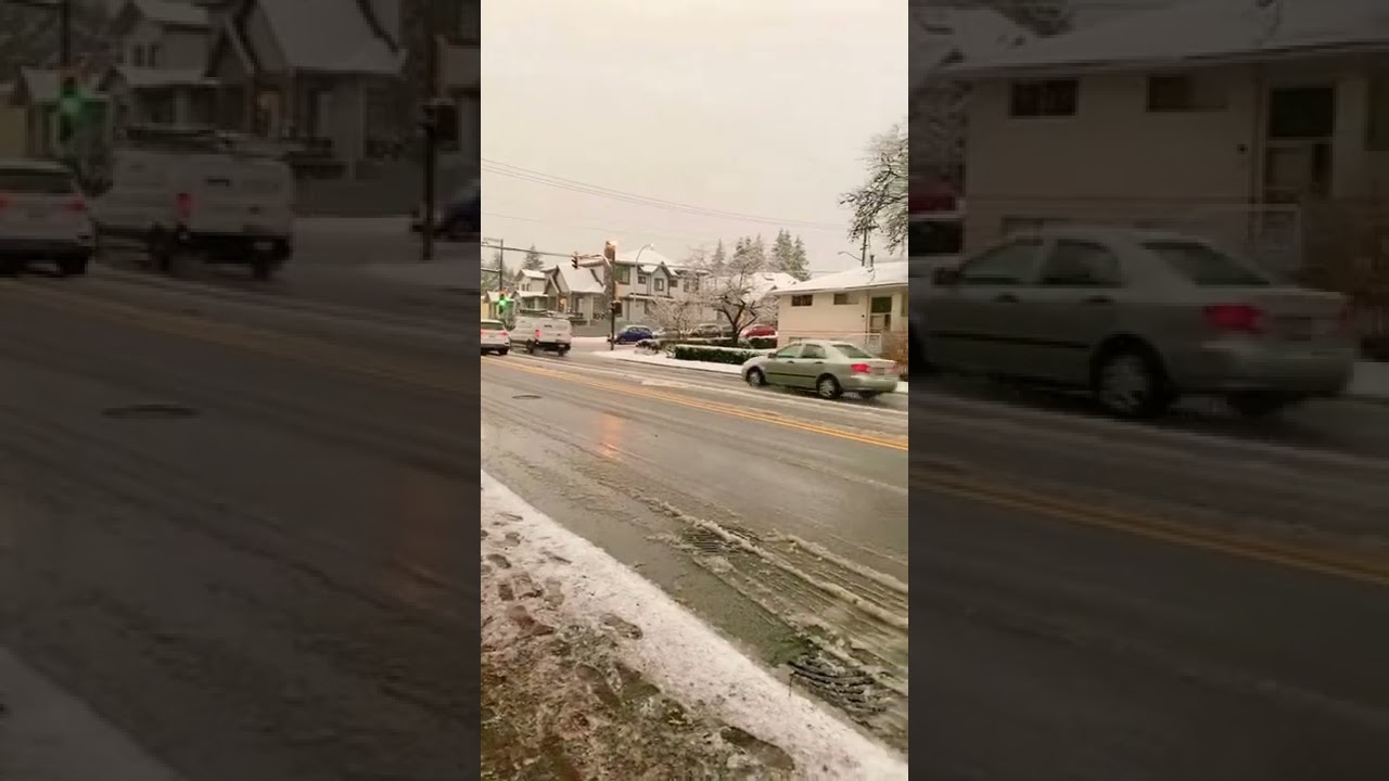 Vancouver🇨🇦🇨🇦🇨🇦 