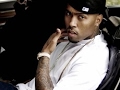 ClydeCarsonVEVO Live Stream