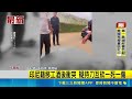 毒品、酒駕與治安案件擴大：喪屍煙彈、砸店與大亂鬥