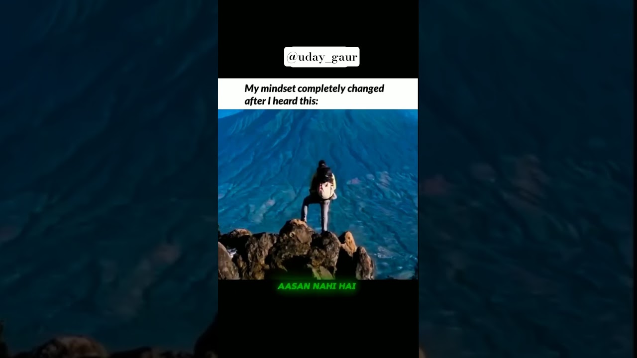 Power of Online Business 💪 | Power of Forever 🦅 | 