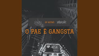 Filma a Cena