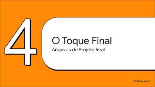 Organização De Diretórios Em Projetos Python Estrutura Profissional Desde O Início
