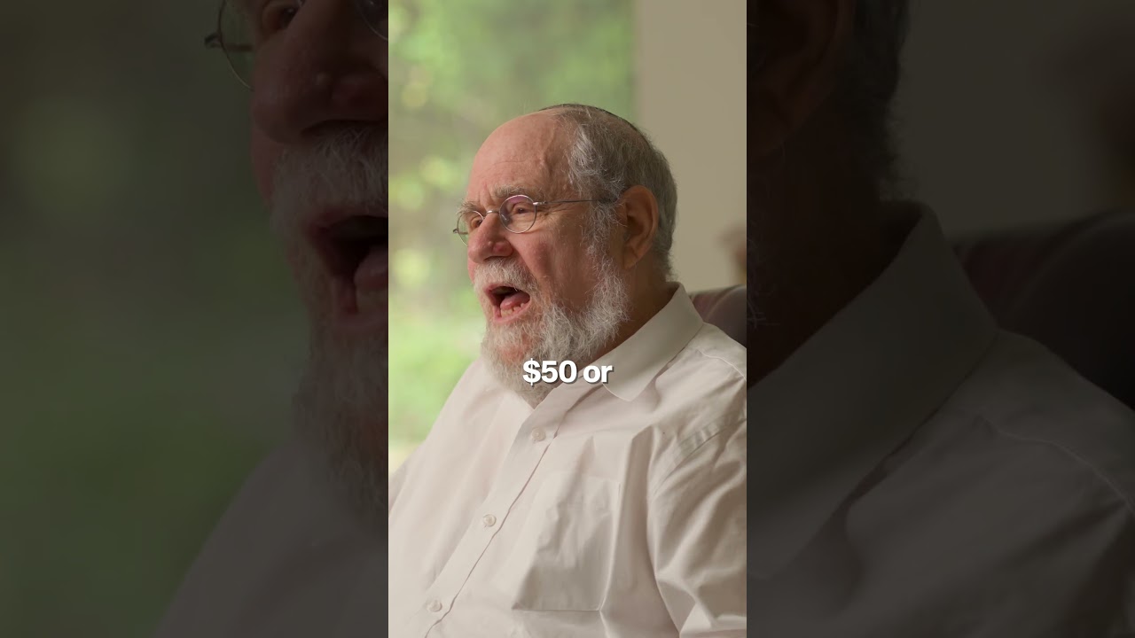 Should You Buy Synthetic Diamonds?