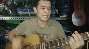 Iwan Fals. Aku Sayang Kamu Short Video