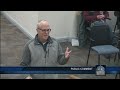 Preservation Commission Meeting 1-21-2025