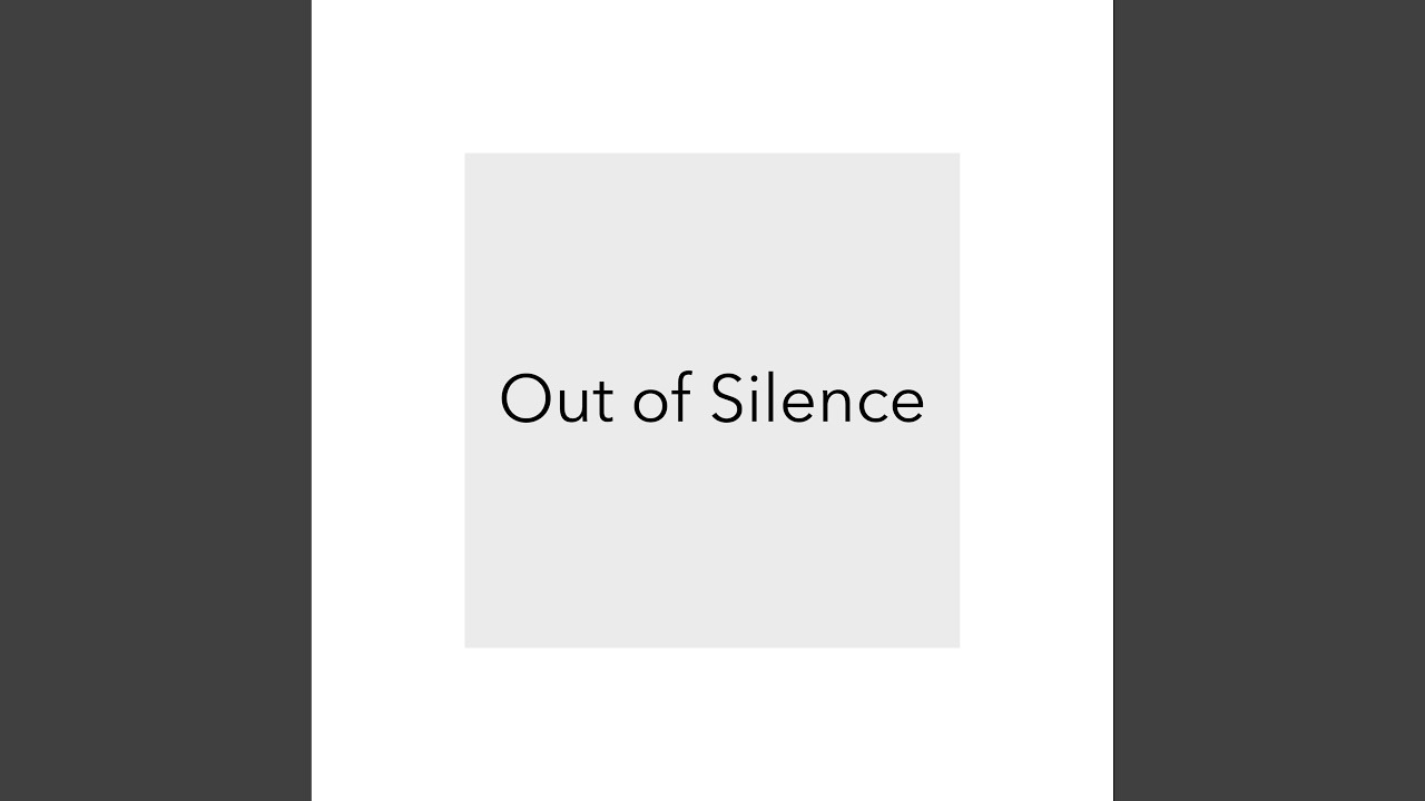 Watch Diffuse on YouTube Watch Diffuse on YouTube