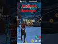 How to get highest damage in jombi mode 200000 damage in jombi mode😱😱😱🥵🥵🥵🥵🥵🥵🥵 #shorts#freefireshorts