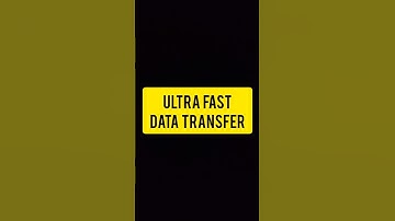 inshare app ko kaise use karte hai | inshare app se data transfer kaise kare |how to use inshare app