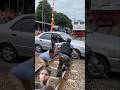#keretaapi #train #automobile #railway #youtubeshorts #ytshorts #shortsfeed #viralshorts #shortvideo