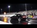 All motor civic eg hatch vs bmw 335i