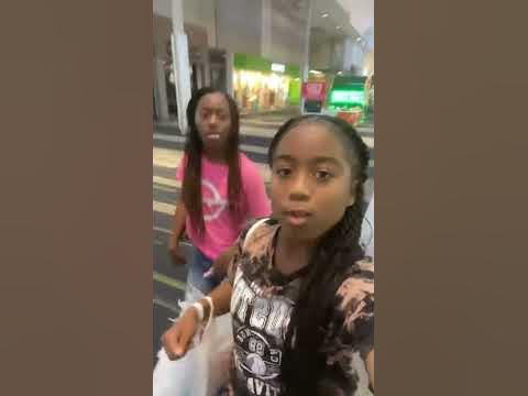 Bookie 🩷 - YouTube