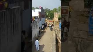 sd dj Kamalpura !! sk dj suhera !! जबरदस्त कम्पटीशन😘 !! भाईचारा 🙏🙏#gurjarrasiya #viralvideo