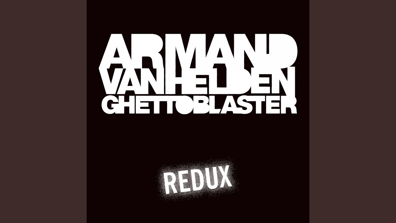 Watch Playing House (feat. Kudu) (Redux) on YouTube Watch Playing House (feat. Kudu) (Redux) on YouTube