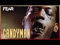 Candyman 1992 official trailer  fear