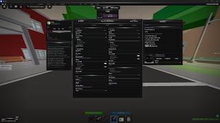 Solo raiding with Alpine External (gone wrong) 👀
