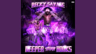 Chiropractor (Break My Spine)