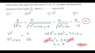 Celebrity Revision algebra and solid geometry Profile