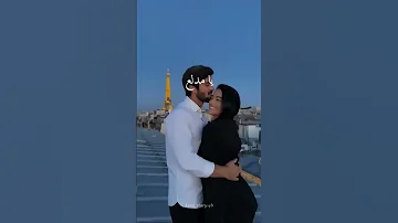 خلينا نعيش بهدوء بشوش رقصني يا جدعع هيفاء وهبي اوبا لايك تصميمي 