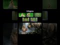 This AI Just Replaced My Entire Film Production😳 AI Filmmaking with Magica
