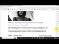 Búsqueda y validación de información para elaborar ensayo